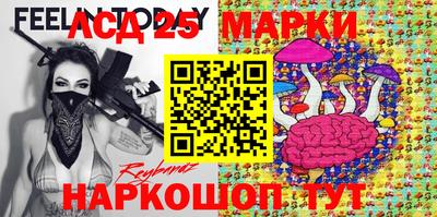 Альфа ПВП Вязники