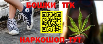 гидра Вязьма