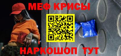 Альфа ПВП Вязники