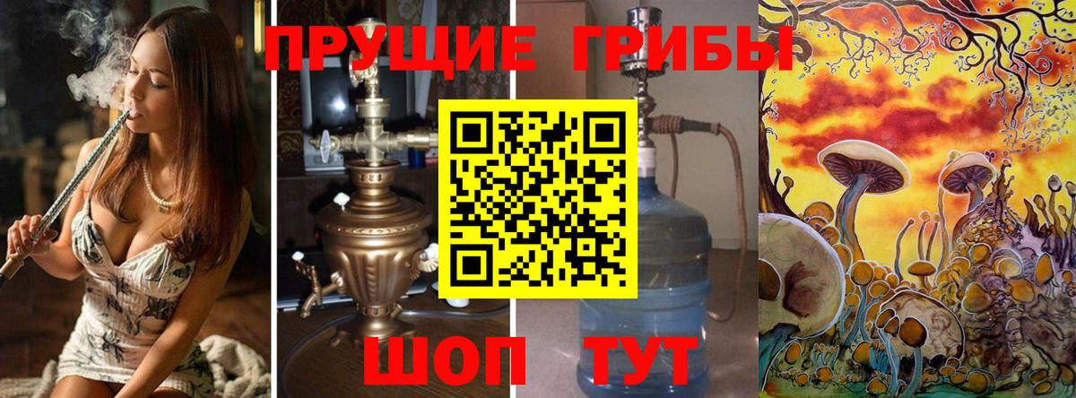 Галлюциногенные грибы MAGIC MUSHROOMS  Галлюциногенные грибы Cubensis  Добрянка  Вход с VPN 